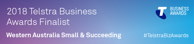 TBA0051-State-Final-Tiles-v3Email-Banner_WA--small-&-succeeding.png