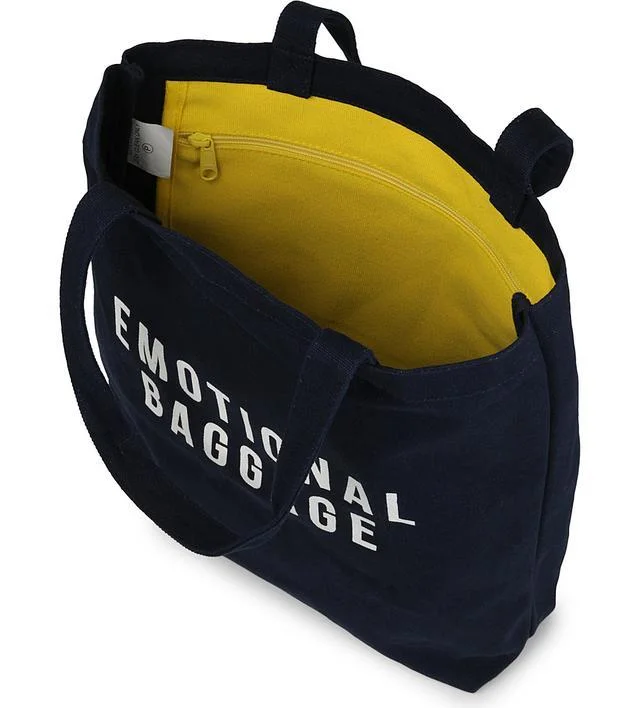 the-school-of-life-tote-bag_1_1024x1024.jpg