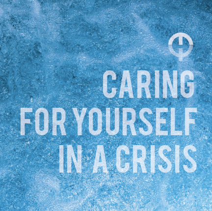 FACE COVID-19 - Free Download