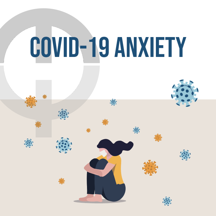 COVID-19 Anxiety