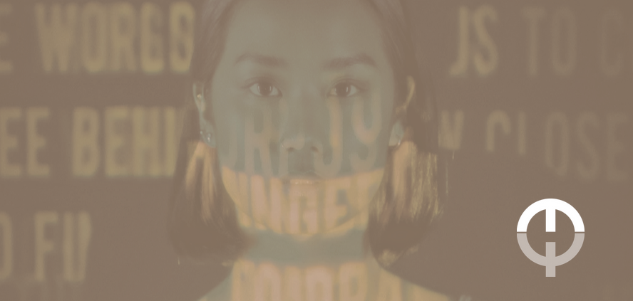 Stuck in fight or flight mode?