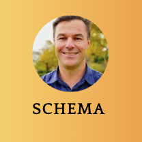 Schema Training  