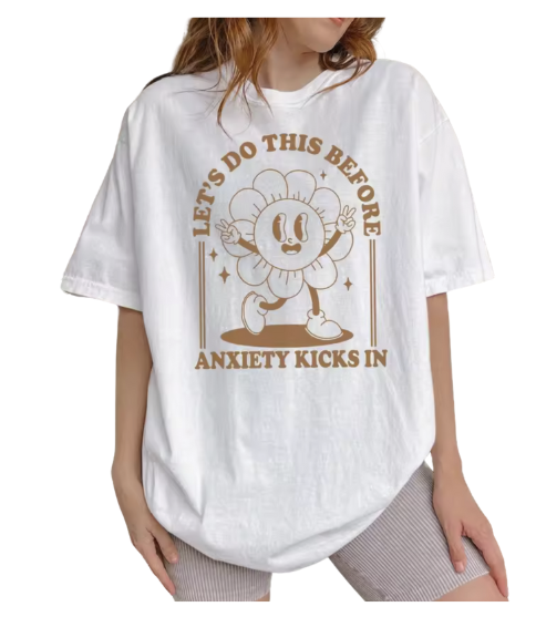 Screenshot 2025-11-06 at 3.11.58 pm.png