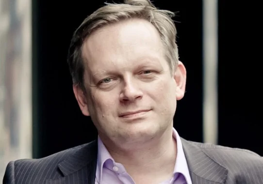 fkslangen.jpg.h380.jpg