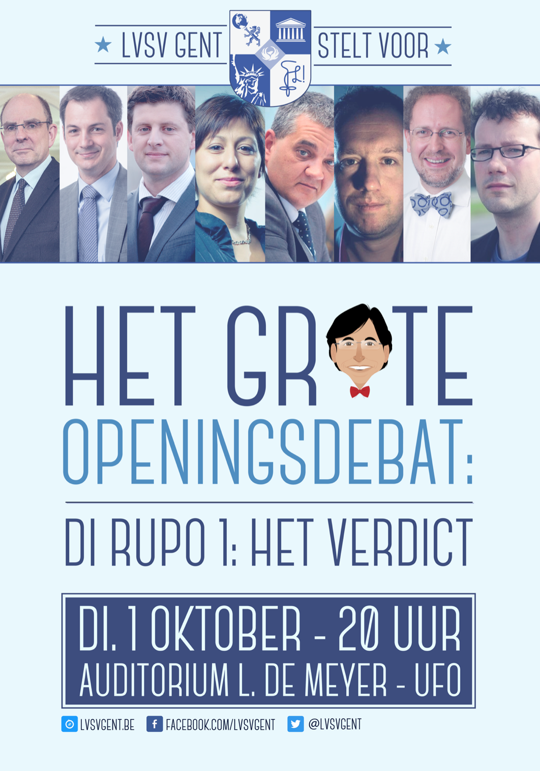 Openingsdebat.png