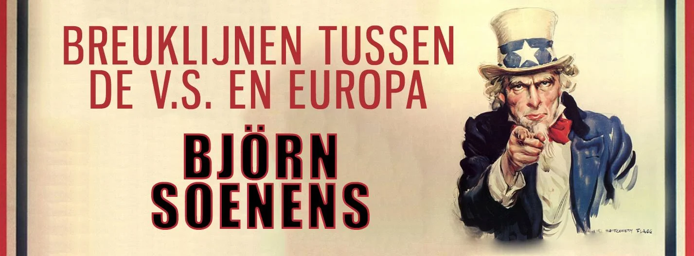 soenens.jpg