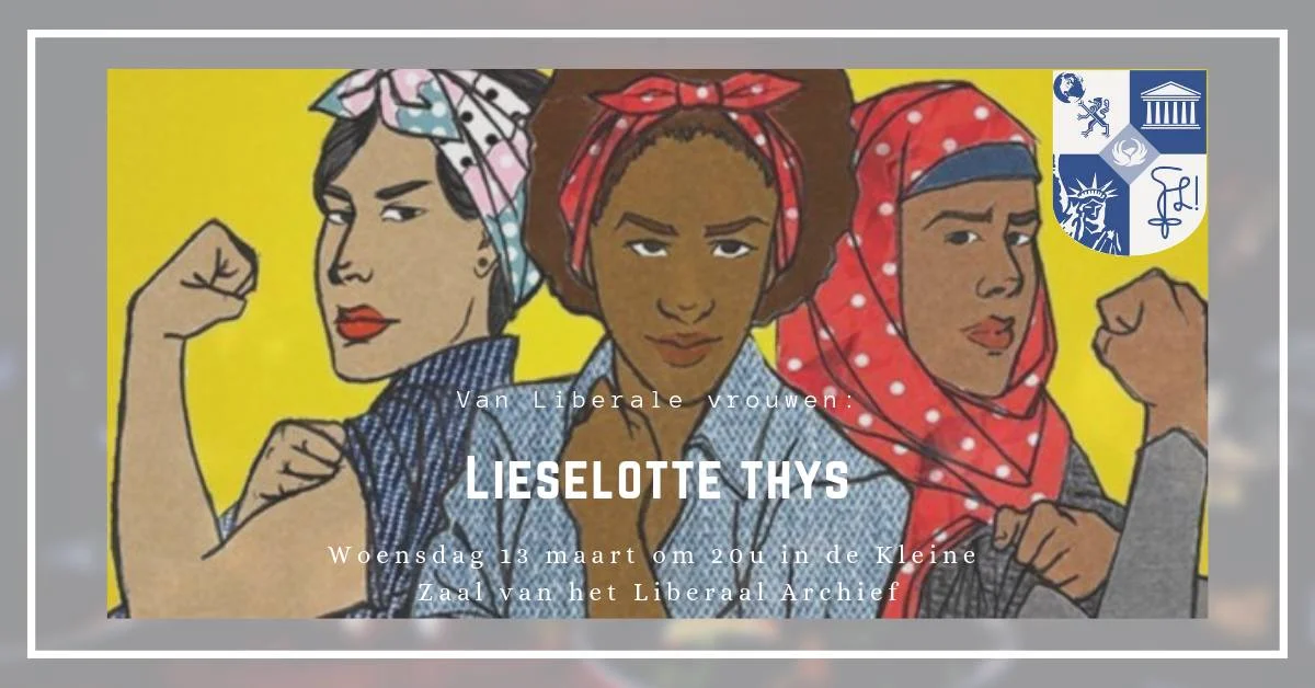 lieselotte thys.jpg