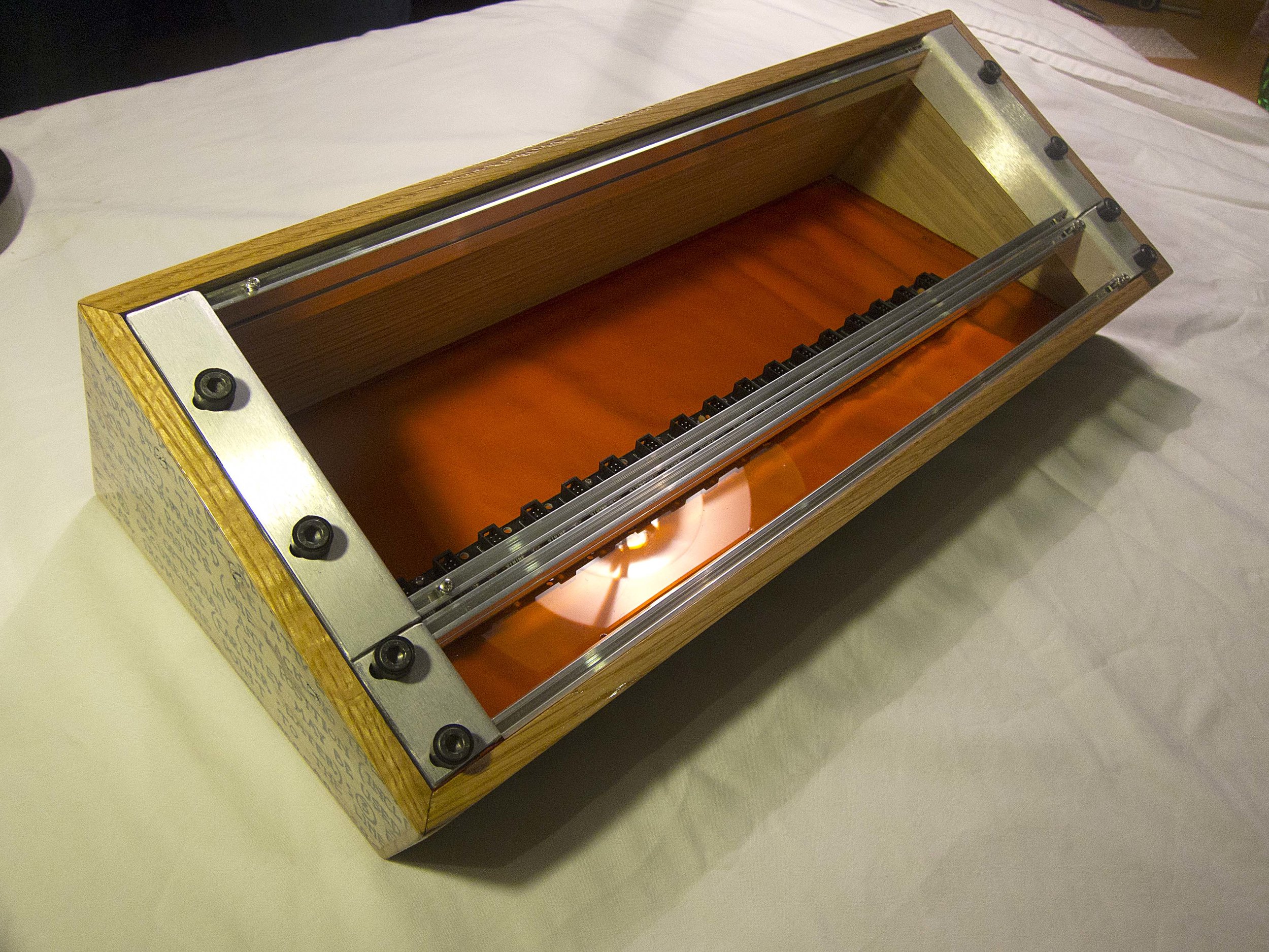 Eurorack Case 01.jpg