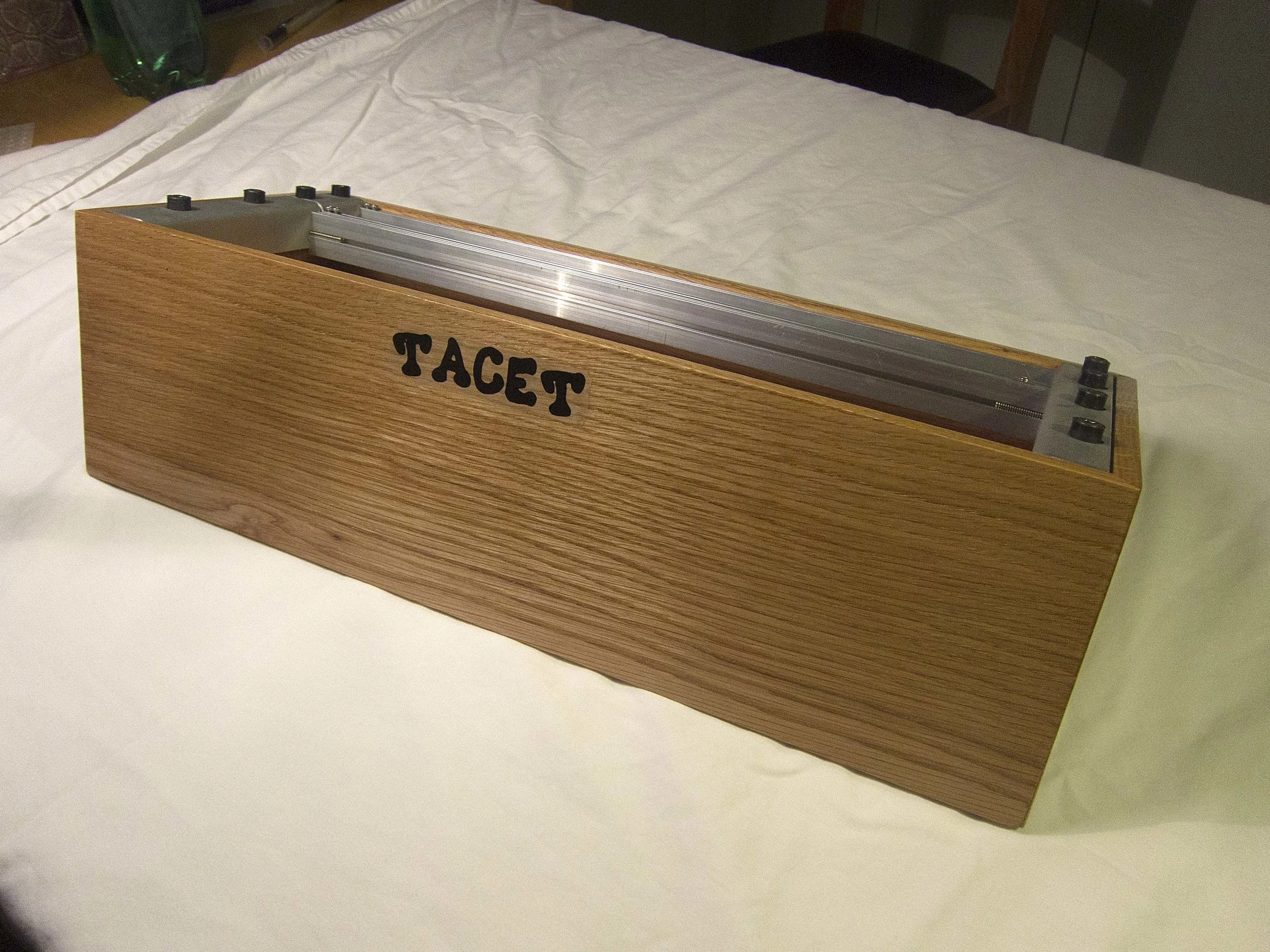 Eurorack Case 02.jpg
