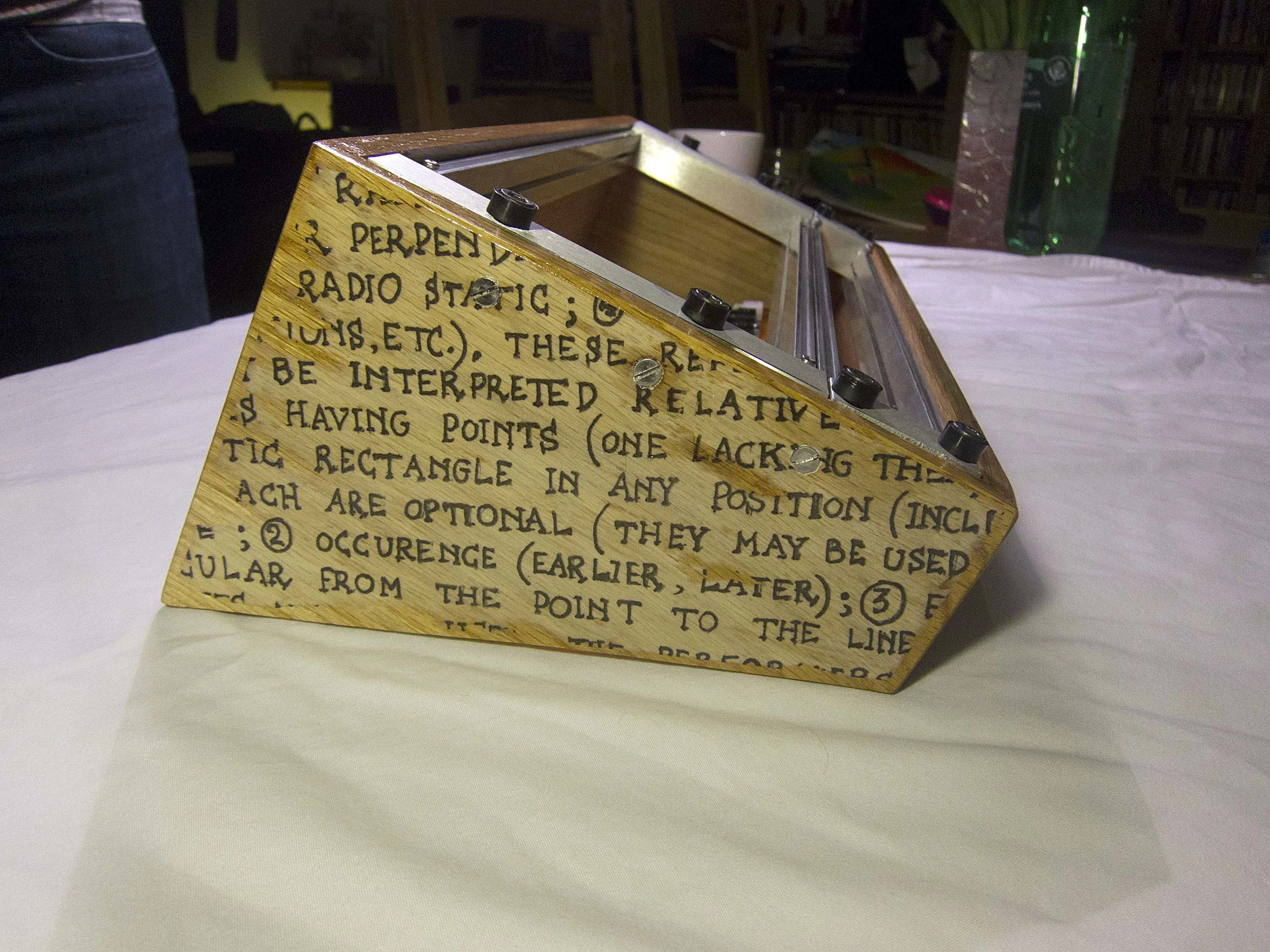 Eurorack Case 03.jpg