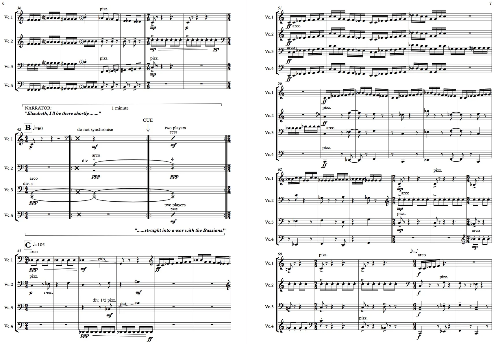 DS score extract.jpg