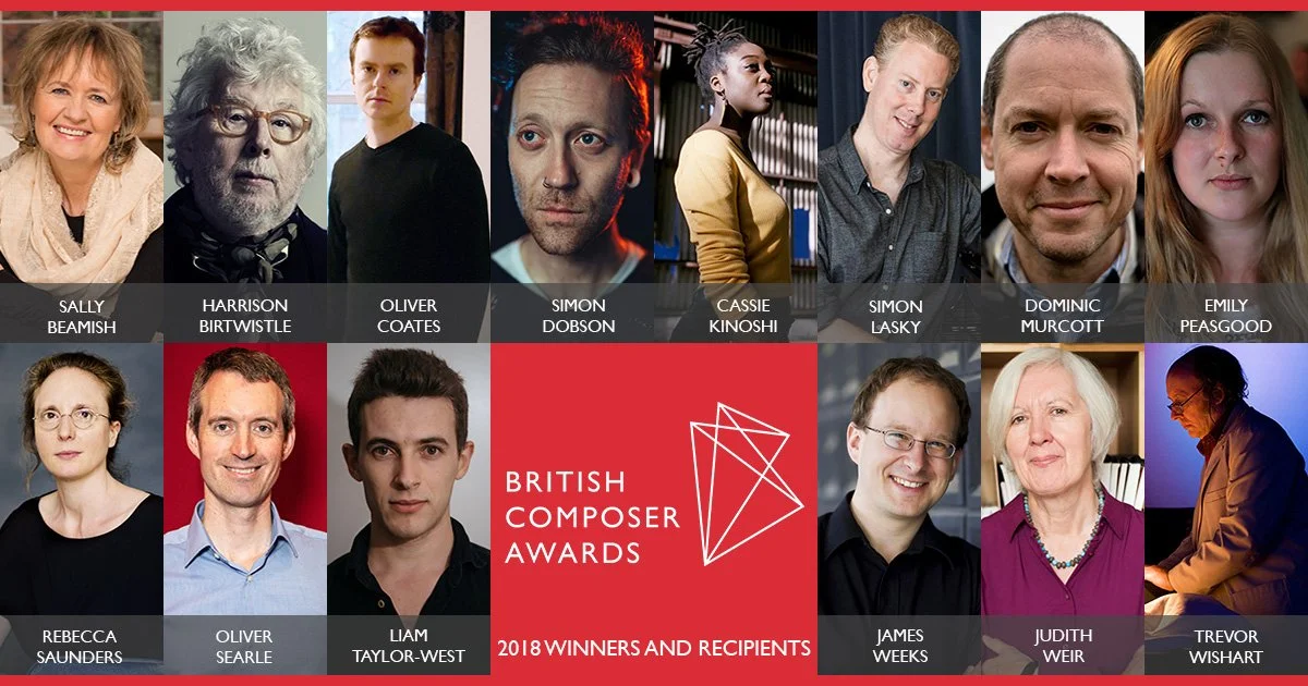 BASCA Winners 2018.jpg