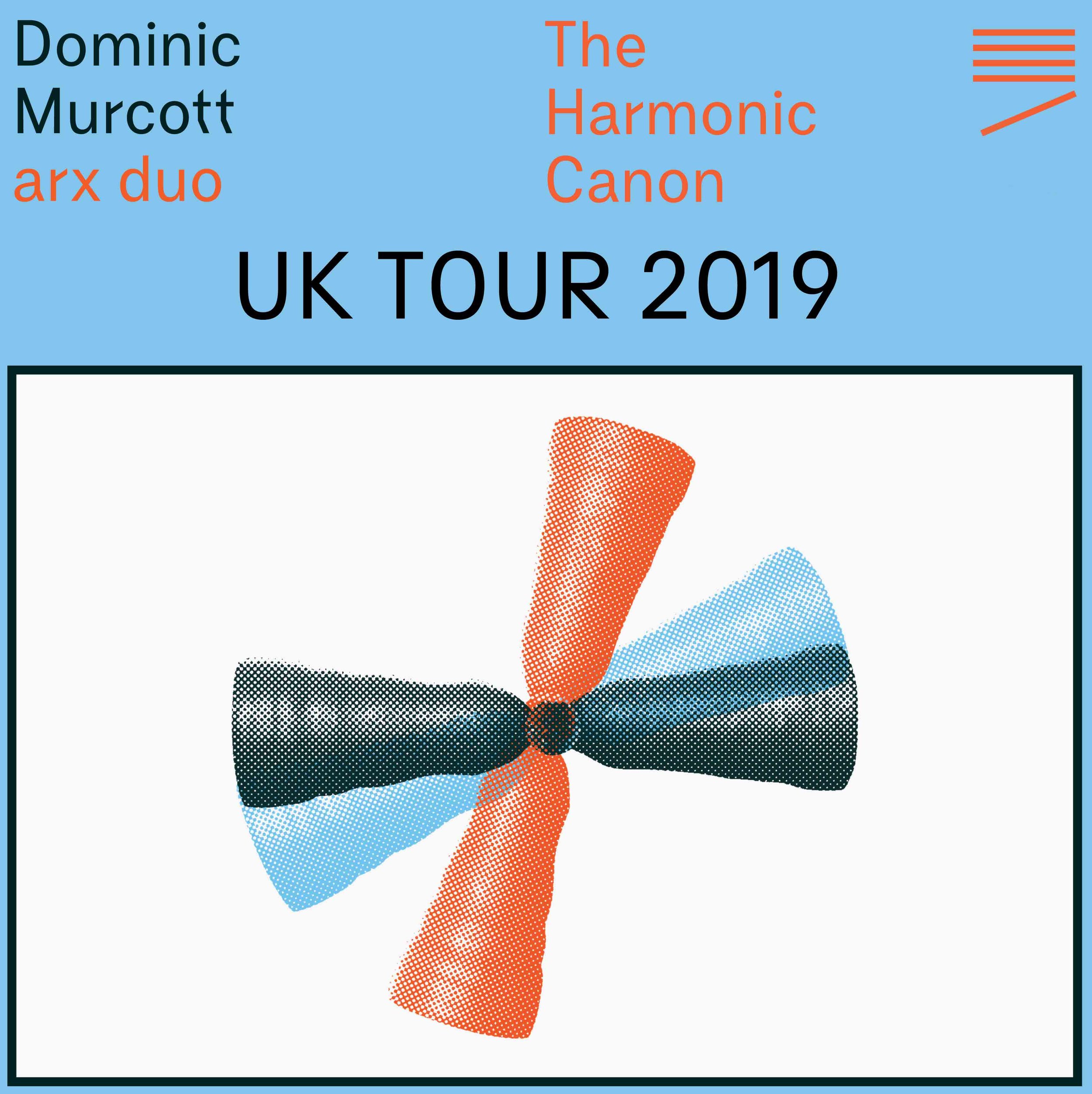 Tour Poster 01.jpg