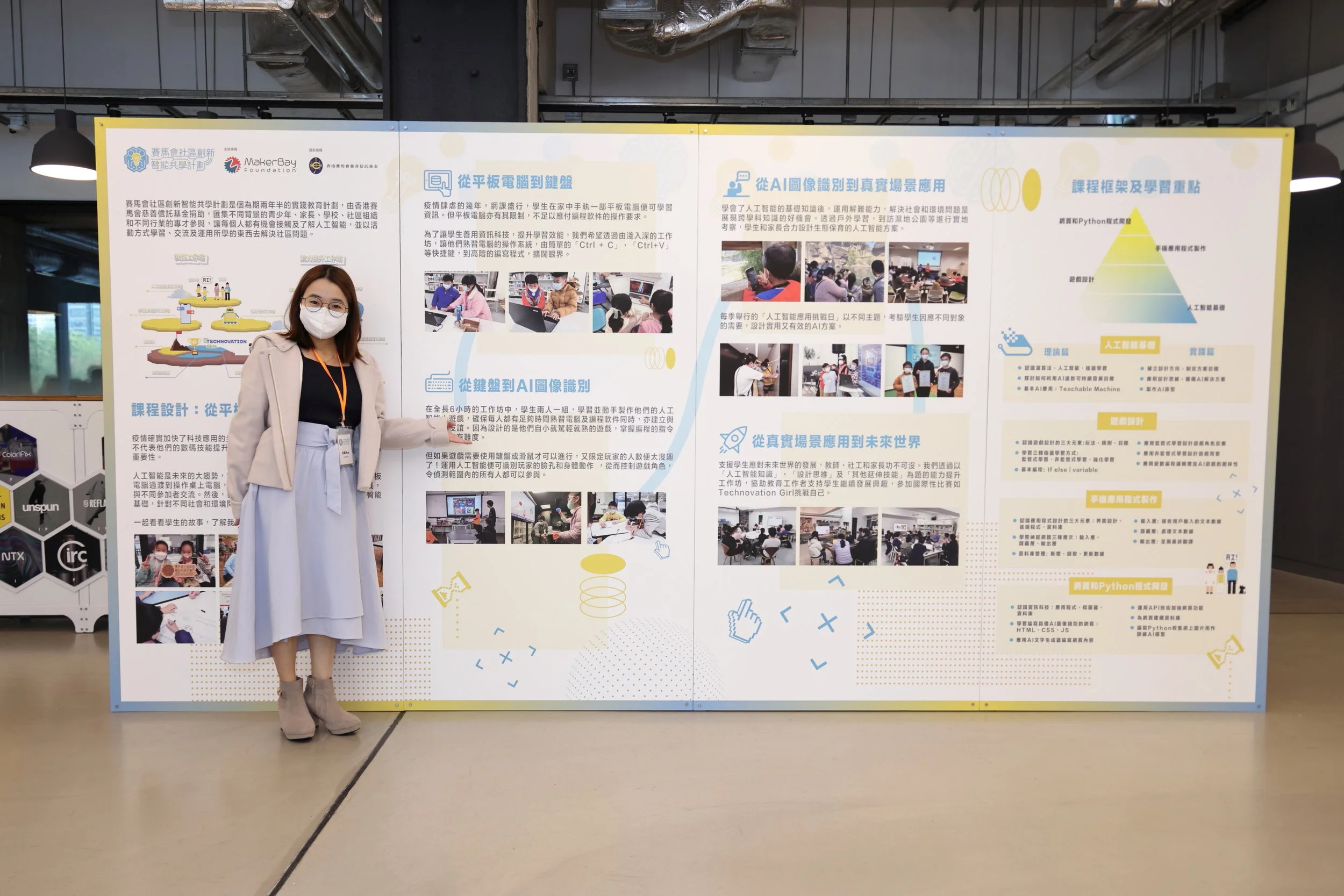 Showcase Day-25446.JPG