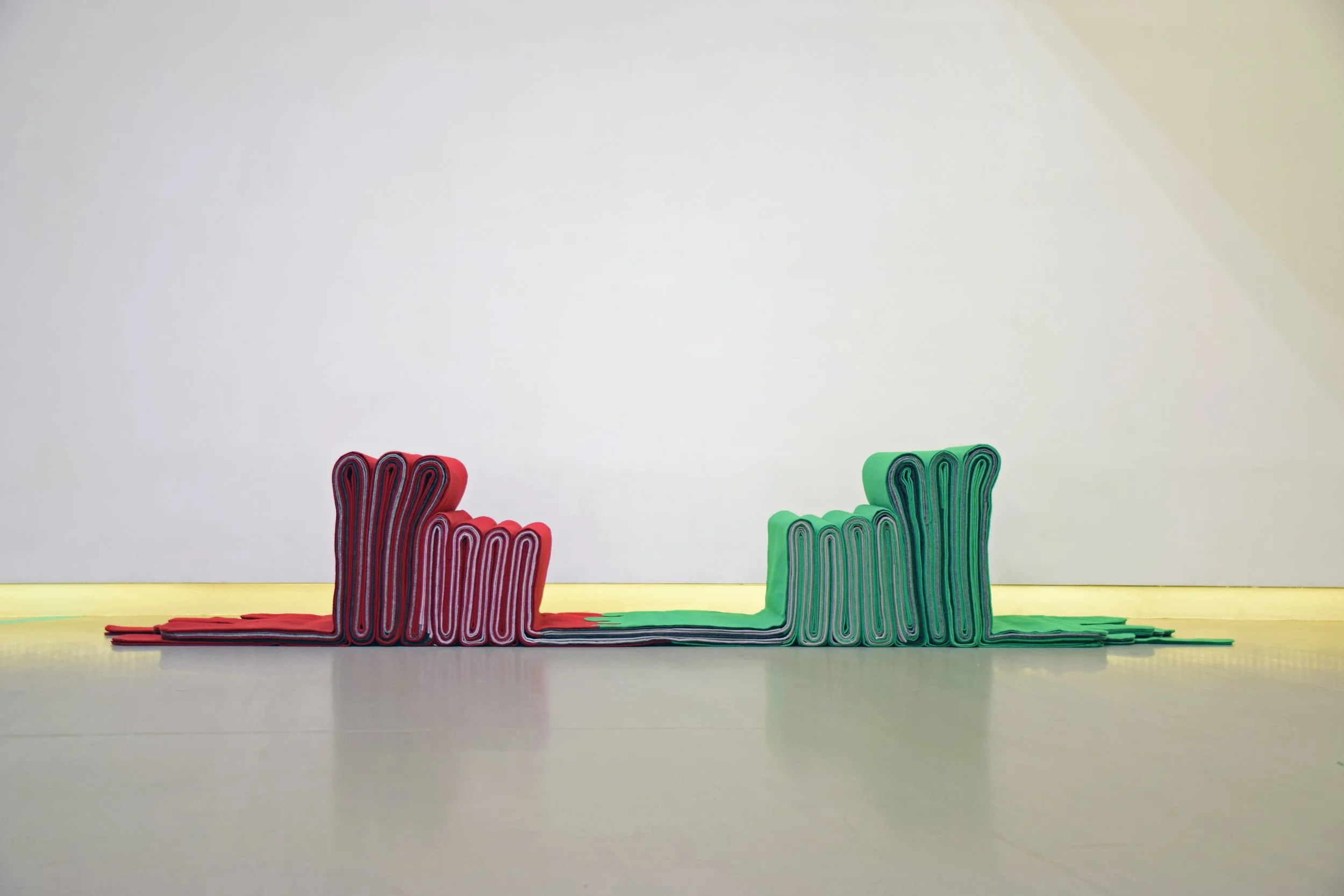 DSC_0192 (edited, bench design).jpg