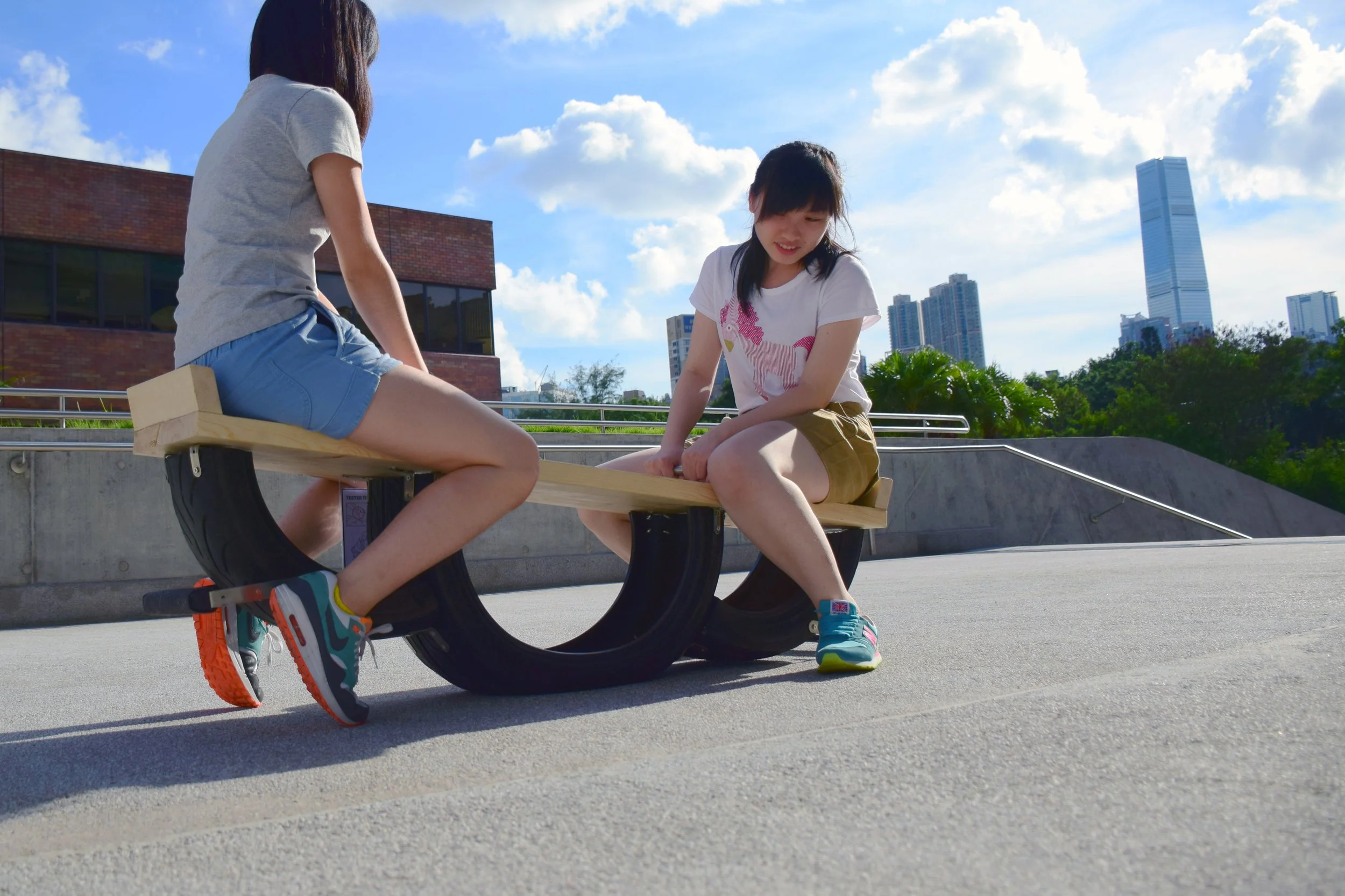 DSC_0110 (edited, playing).jpg