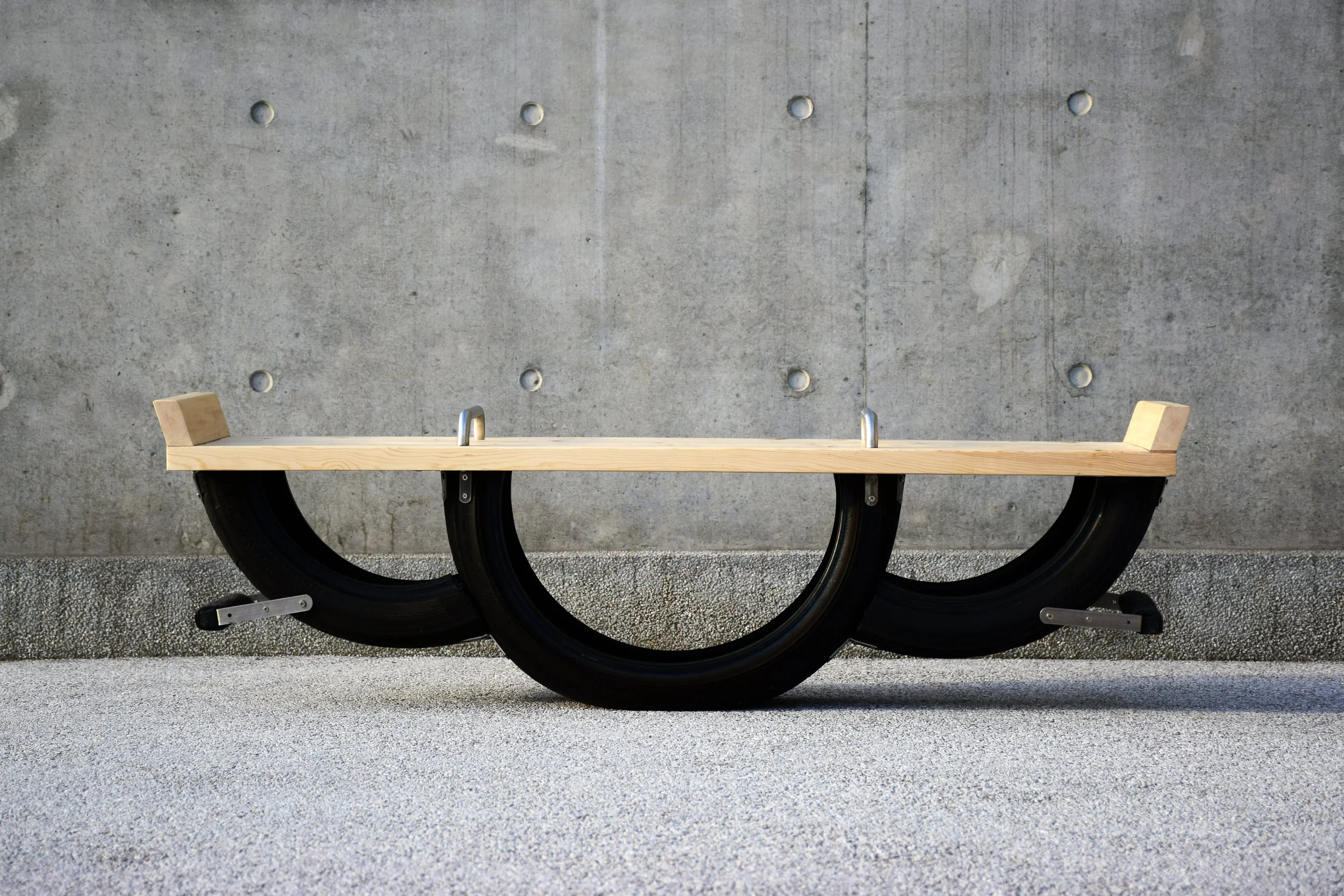 DSC_0180 (edited bench, design).jpg