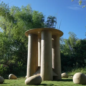 Stone+and+Shrine+Circle+29.webp