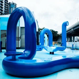 R0011008.webp