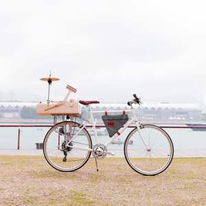 catagory+cover+photos+n-05 (1).webp