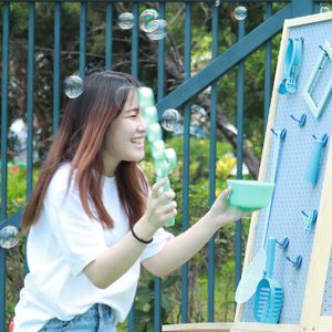 new+catagory+cover+photos-01 (1).webp