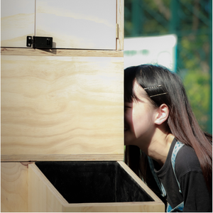 catagory+cover+photos-04 (1).webp