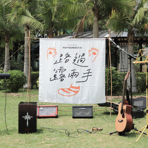 new+catagory+cover+photos-06.webp