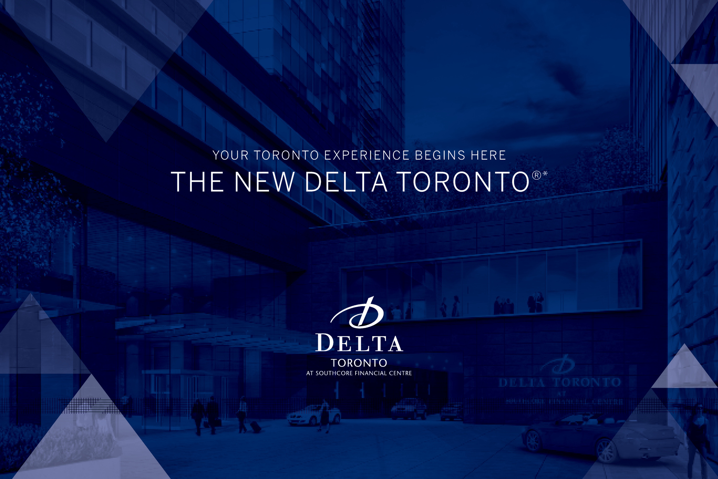 Delta_Thumb.jpg