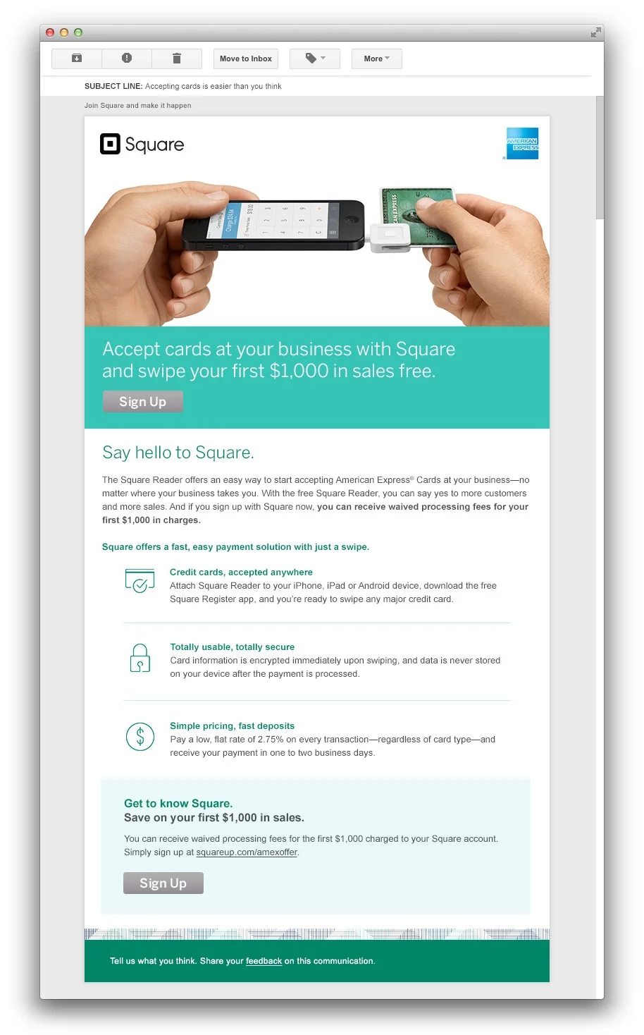 Square_Email_Mockup.jpg