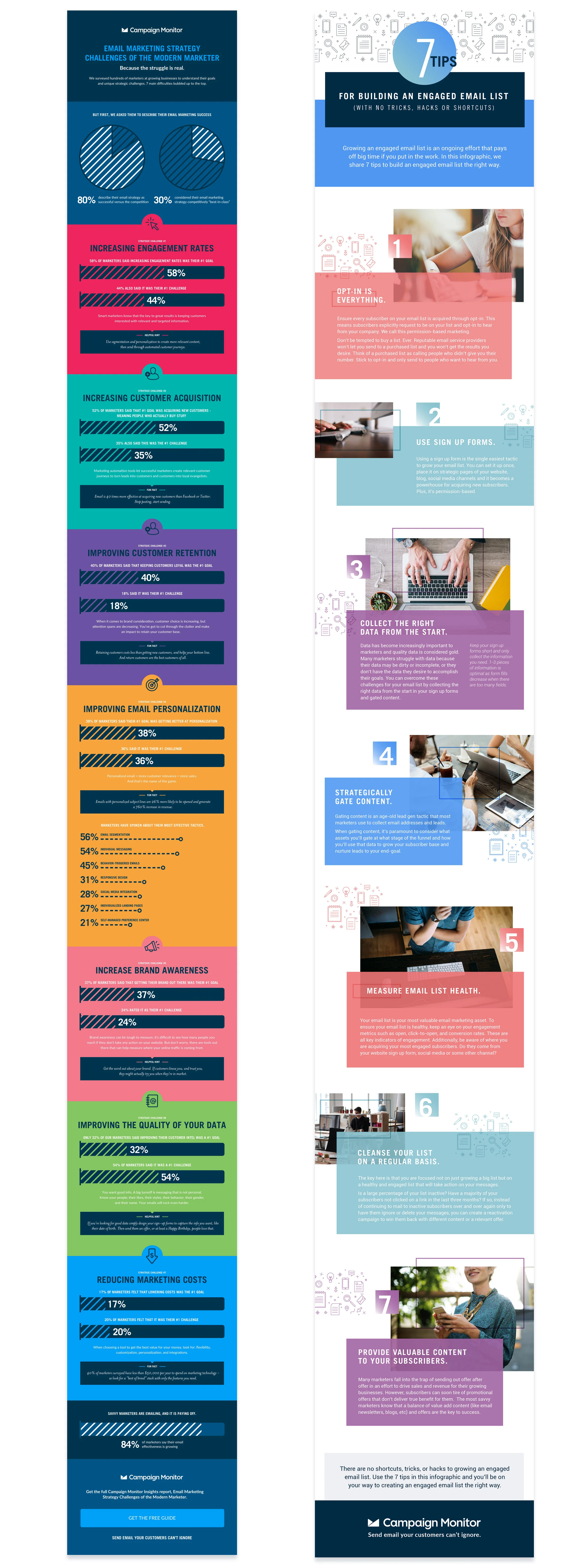 Infographics.jpg