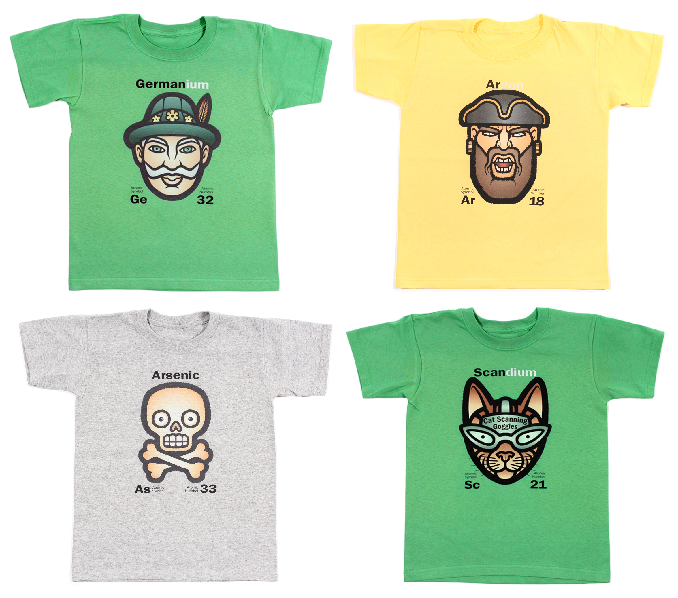 Shirt 4 up.jpg