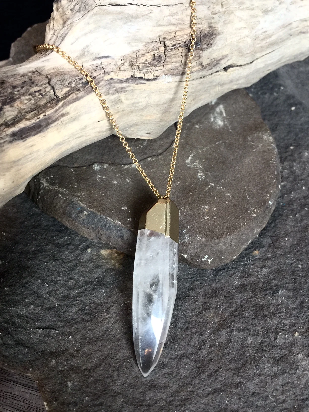 dipped quartze necklace.jpg