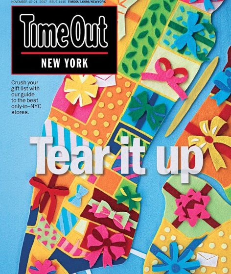 Screen Shot 2017-11-15 at 5.11.13 PM.png