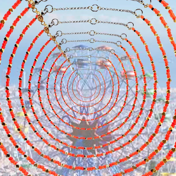 Red Treasure Bead.jpg