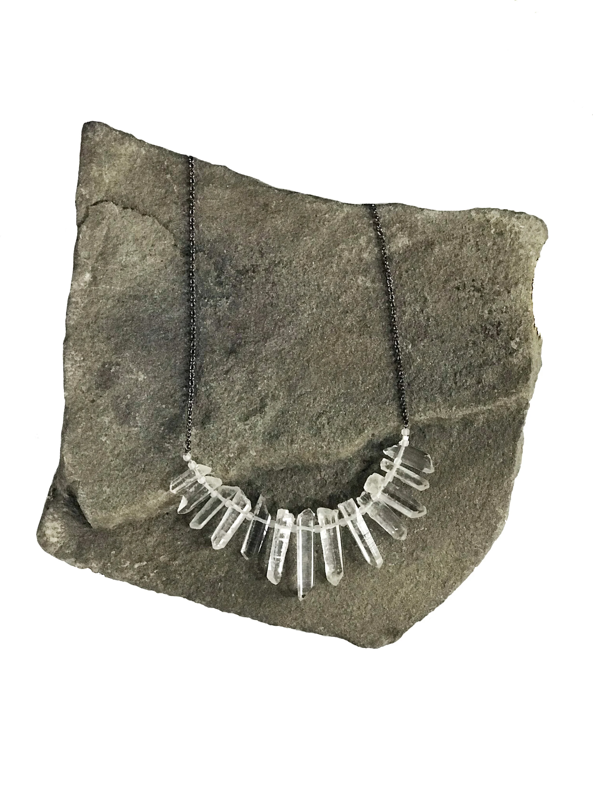Multi Quartz Necklace 65.jpg