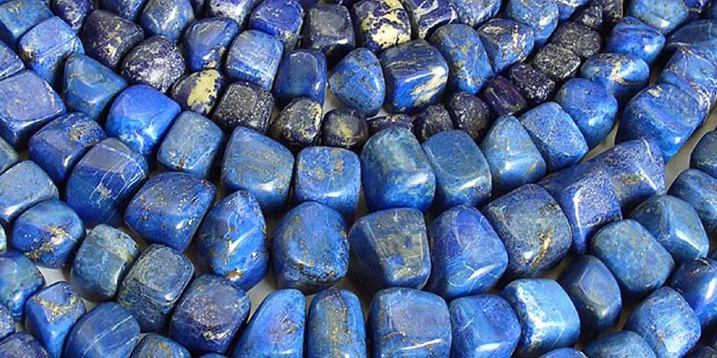 Lapis Rocks.jpg