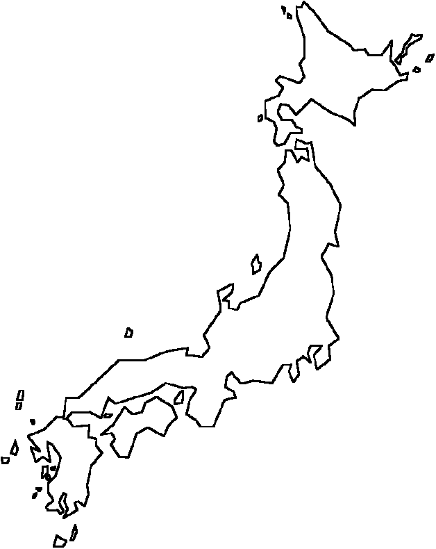 Japan Sketch.gif