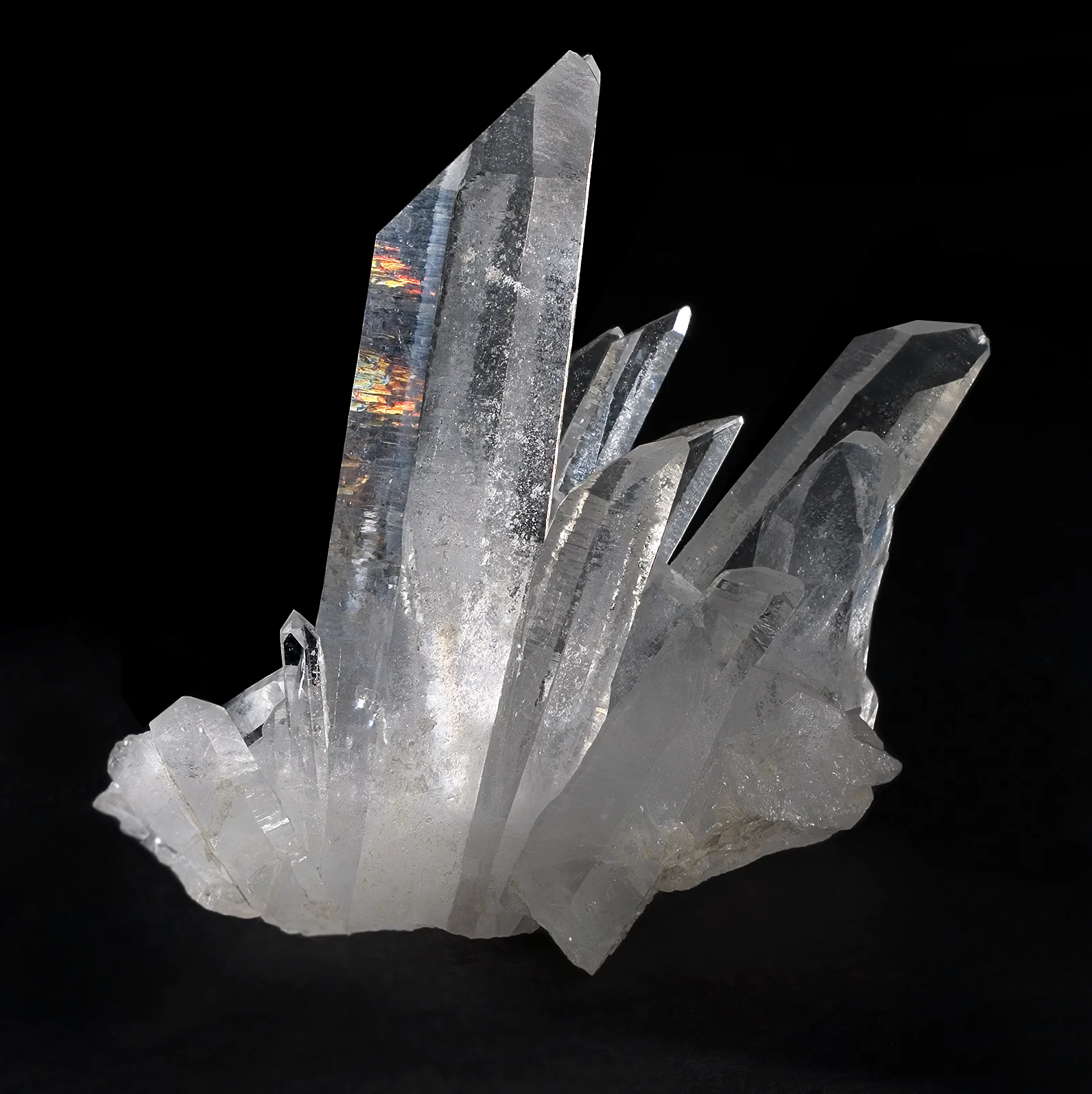 North american Quartz.jpg