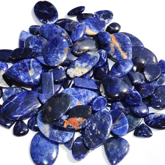 Sodalite gemstone.jpg
