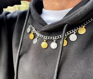 GS Coin Necklace On .jpeg