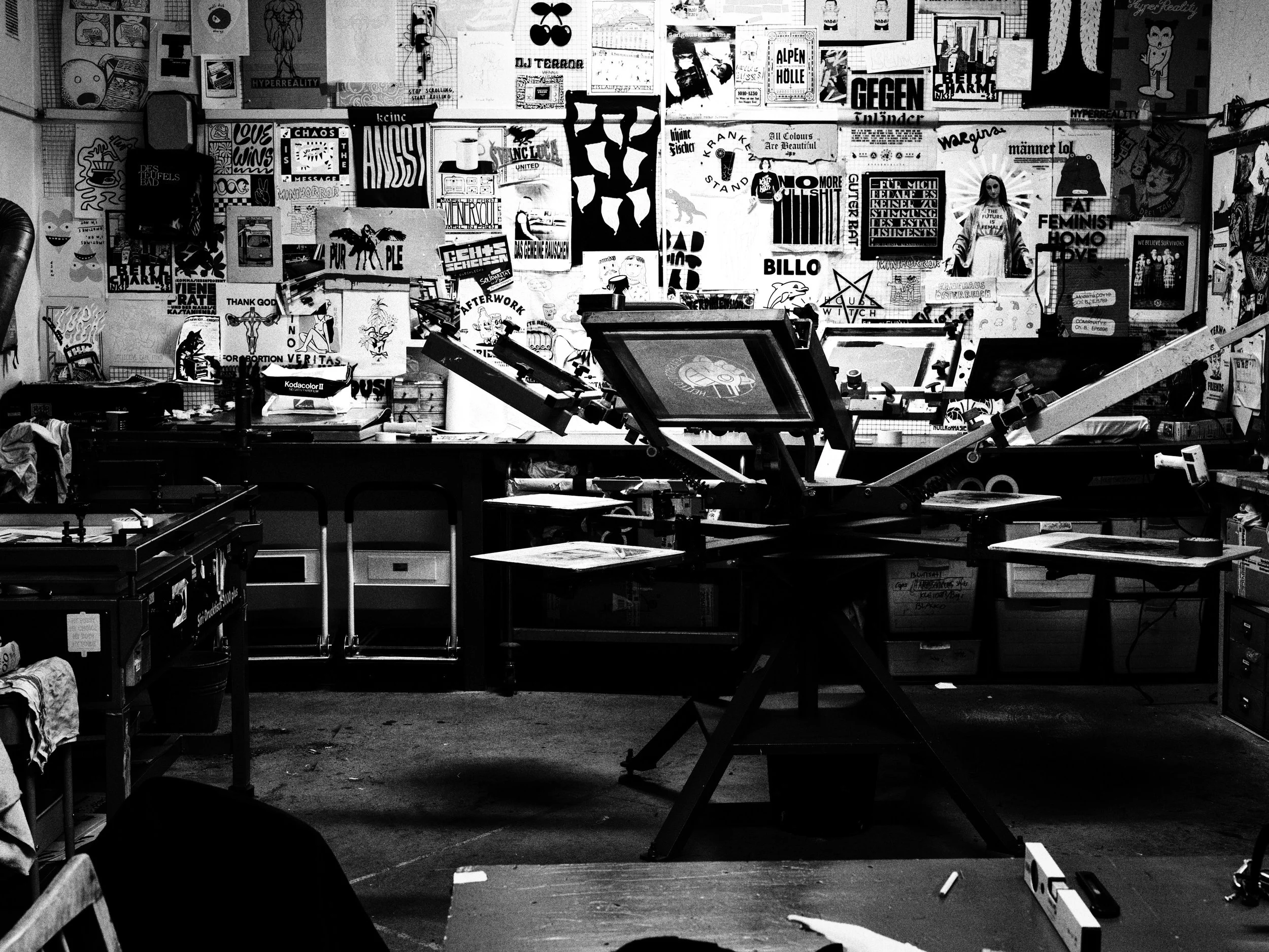 Job_0063 Kopie bnw.jpg