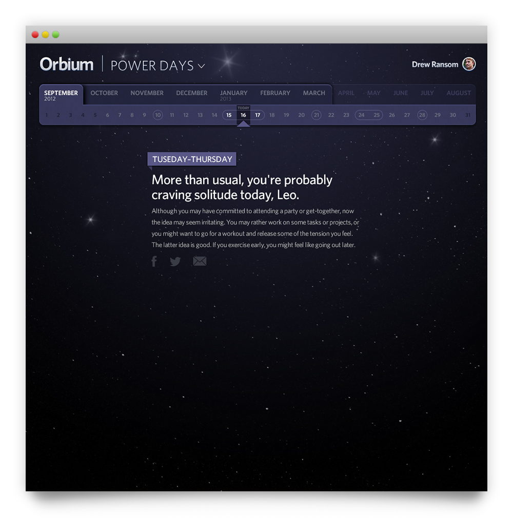 Pages_0001_02.png