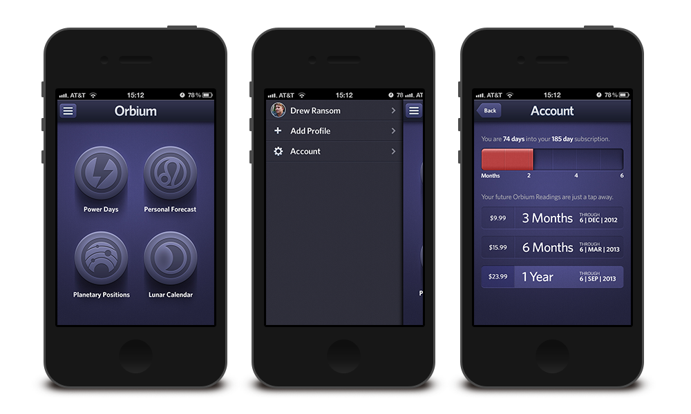 iPhone_0001_02.png
