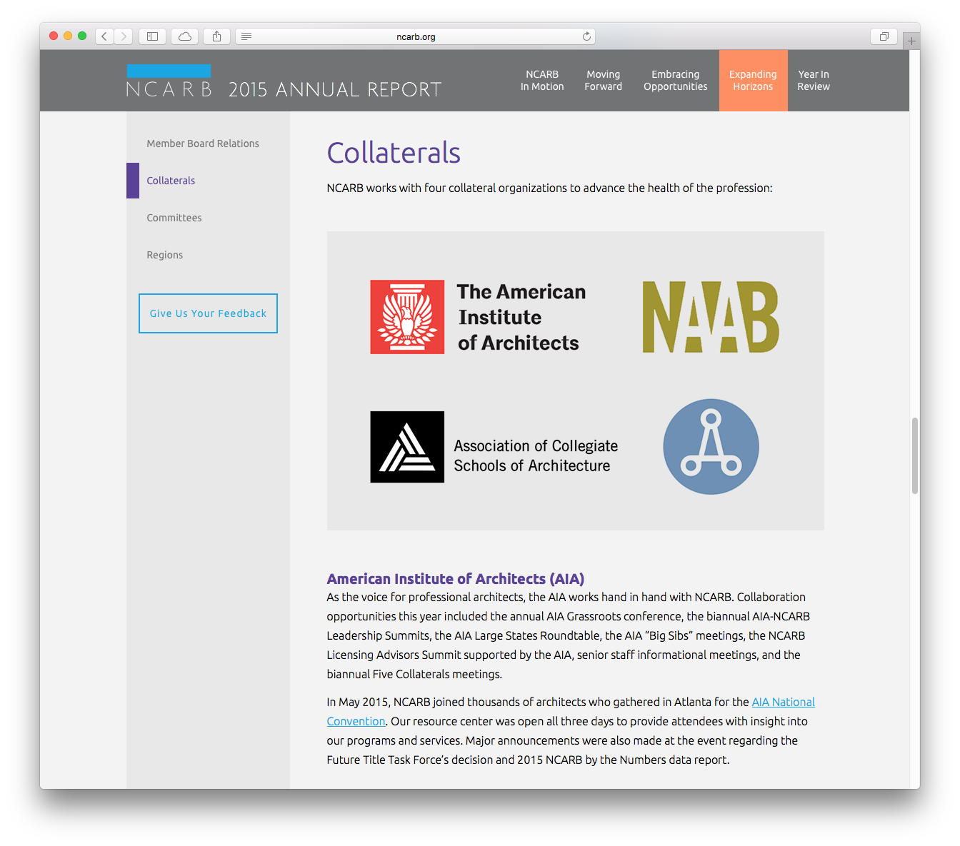 Screen Shot 2016-03-22 at 7.04.48 AM.png