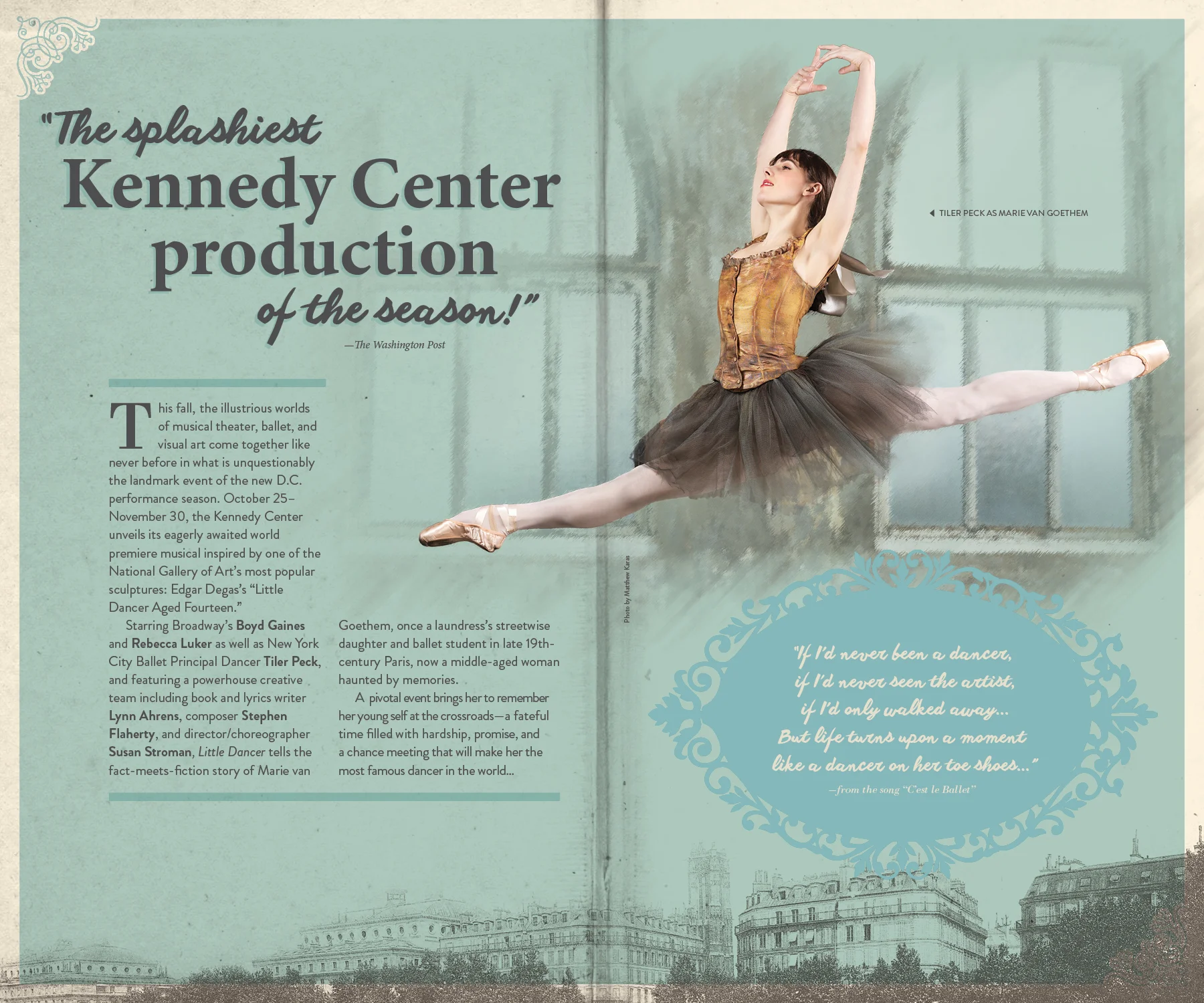 1415_TPTSA_Theater_LittleDancer_Mailer-r12.jpg