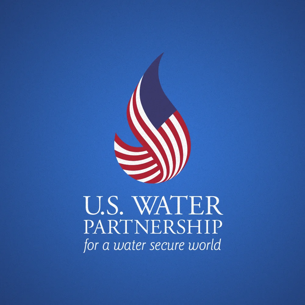 _0003_USWP.jpg