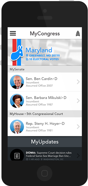 WeParty_0003_03-Home.png