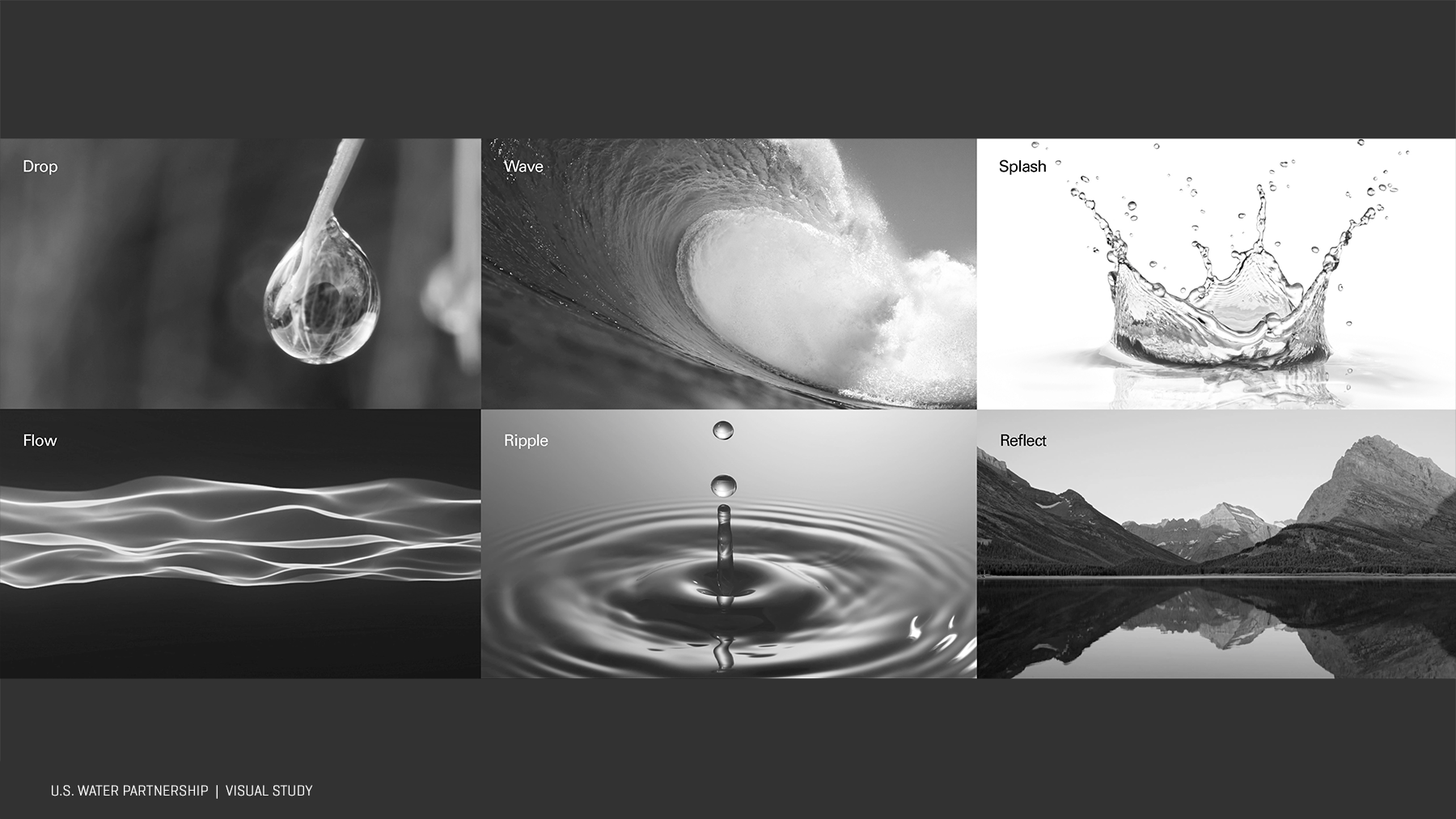 USWP_0003_03.png