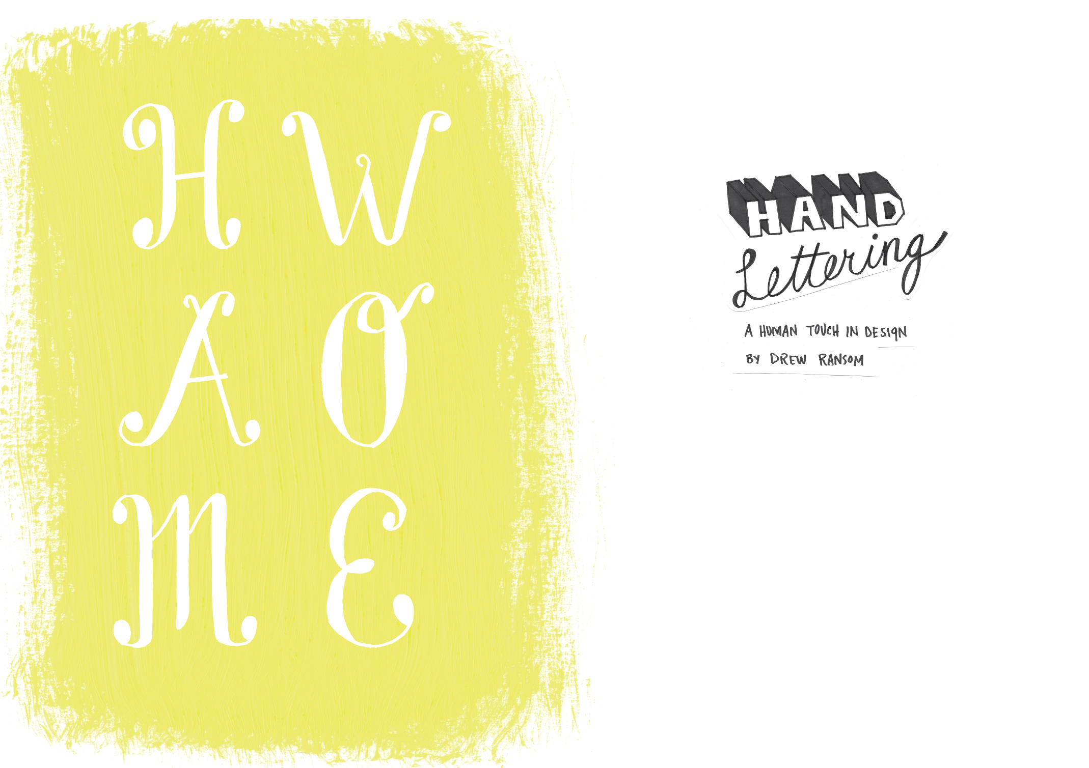 Hand-Lettering_Page_03.png
