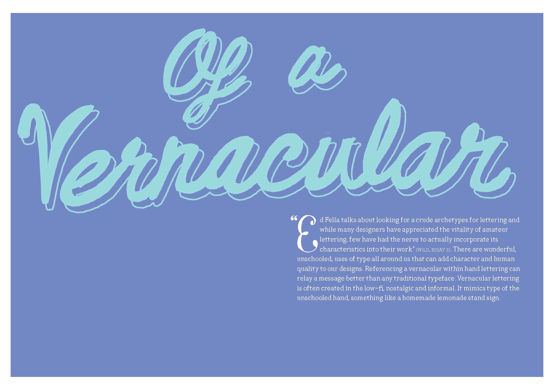 Hand-Lettering_Page_21.png